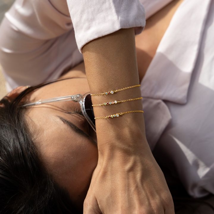 Talisa bracelet sale