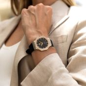 Talisa June Alexandrite Watch