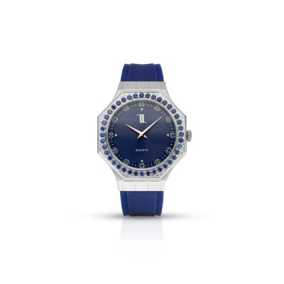 Talisa September Sapphire Watch