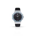 Blue Spinel {December}
