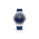 Sapphire {September}