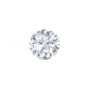Small Diamond