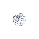 0.01 ct Diamond