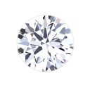 0.5 ct Diamond