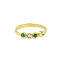 10 Karat Gold