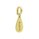 With Name Charms