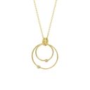 14 Karat Gold