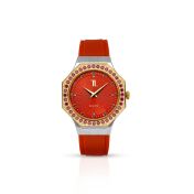 Talisa July Ruby Watch