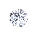 0.02 ct Diamond