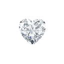 Diamond Heart